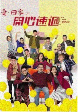 权宠天下 追书神器推荐